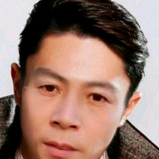 我的梦想