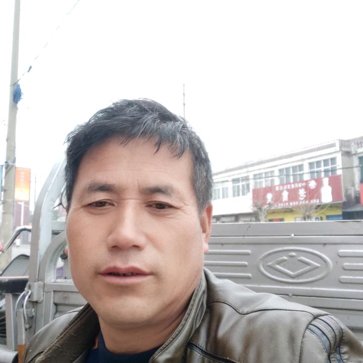 我倾尽所有