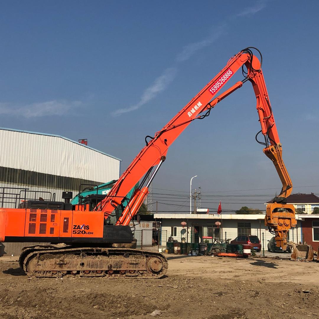 泰州智铭建设工程有限公司