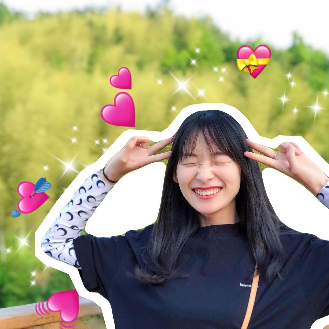冰冰的宝藏生活