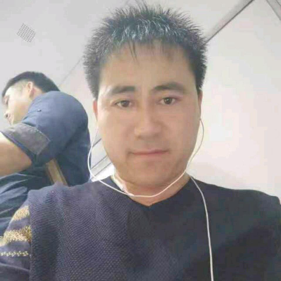 上海彪影工程塑料有限公司