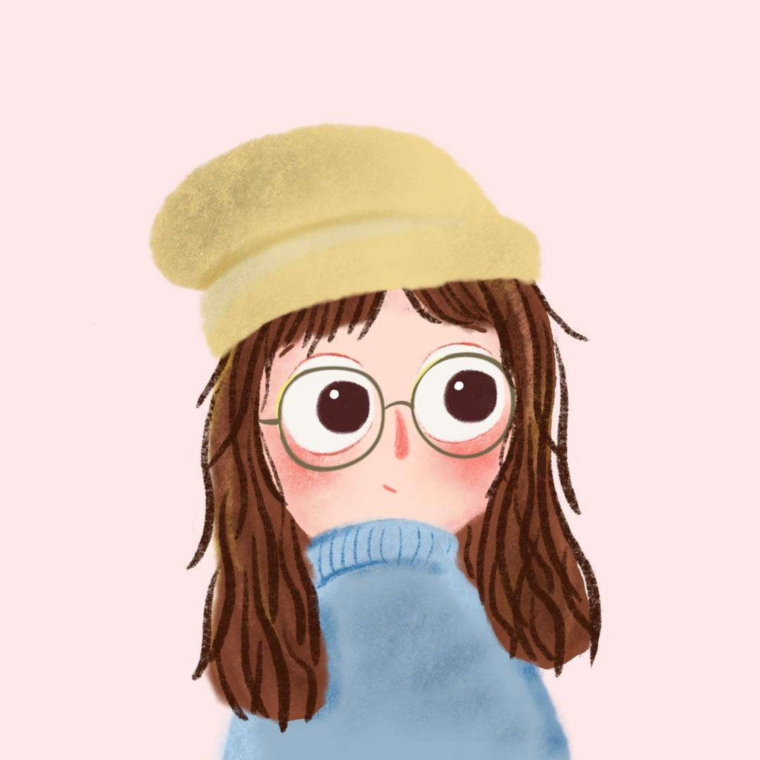 Luuuuumi