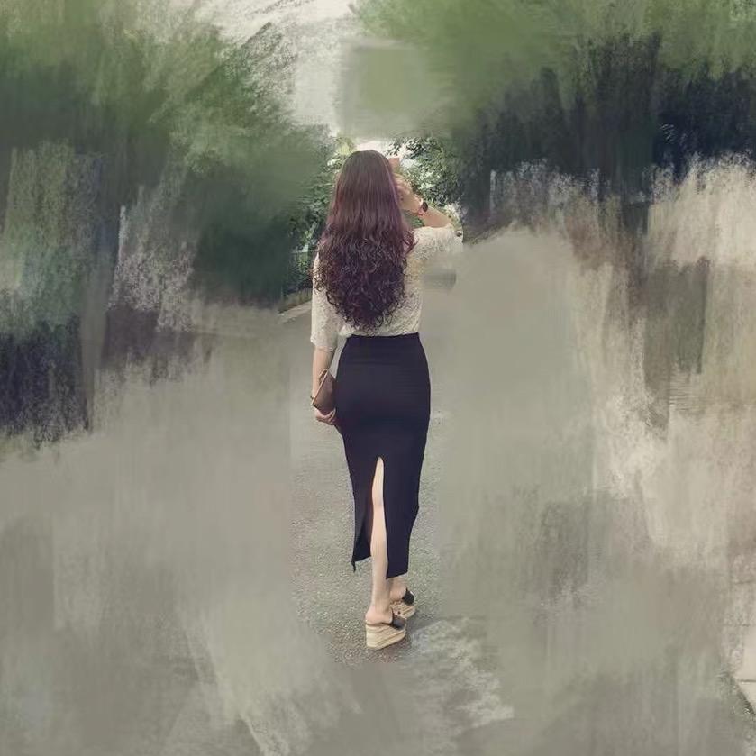 哆哆💓糯米
