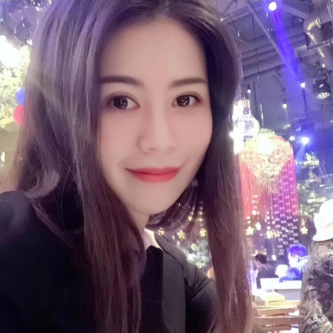 黄晶晶小个子改版女装(专做145-160