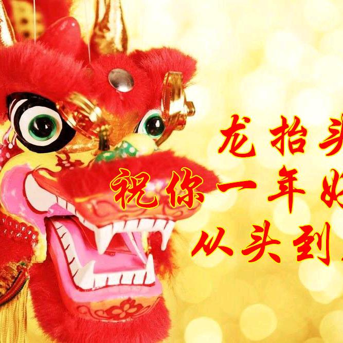 自由黄哥