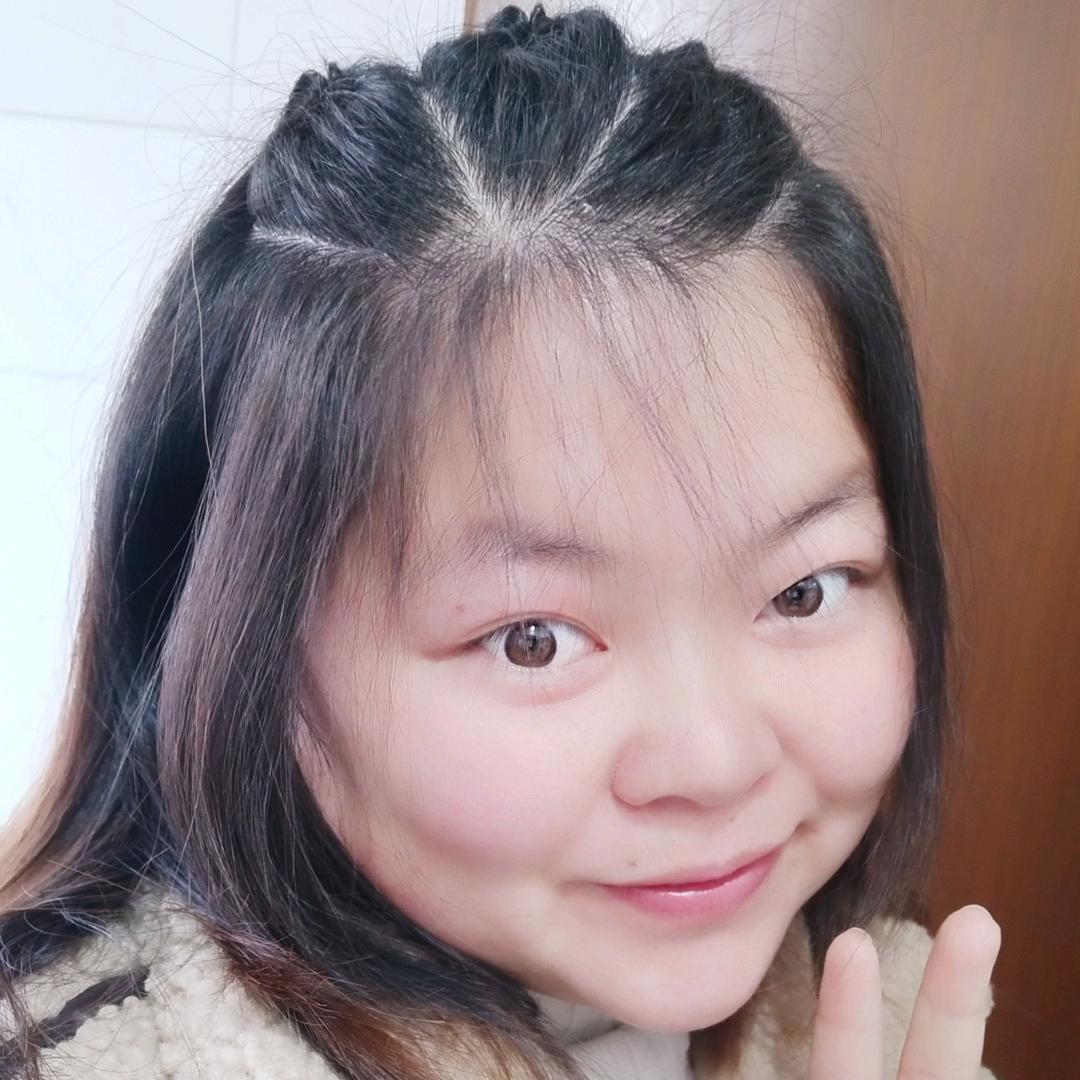 一笙有你