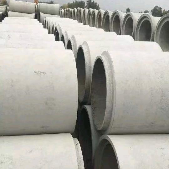 昭通市昭阳区顺升水泥制品加工厂