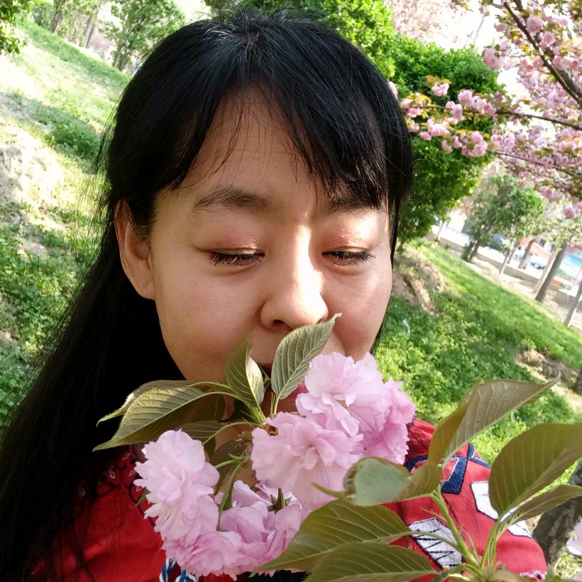 💗暖心✨✨