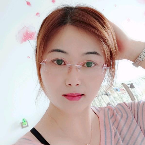 陈家港百姓人家炒菜活海鲜羊排龙虾