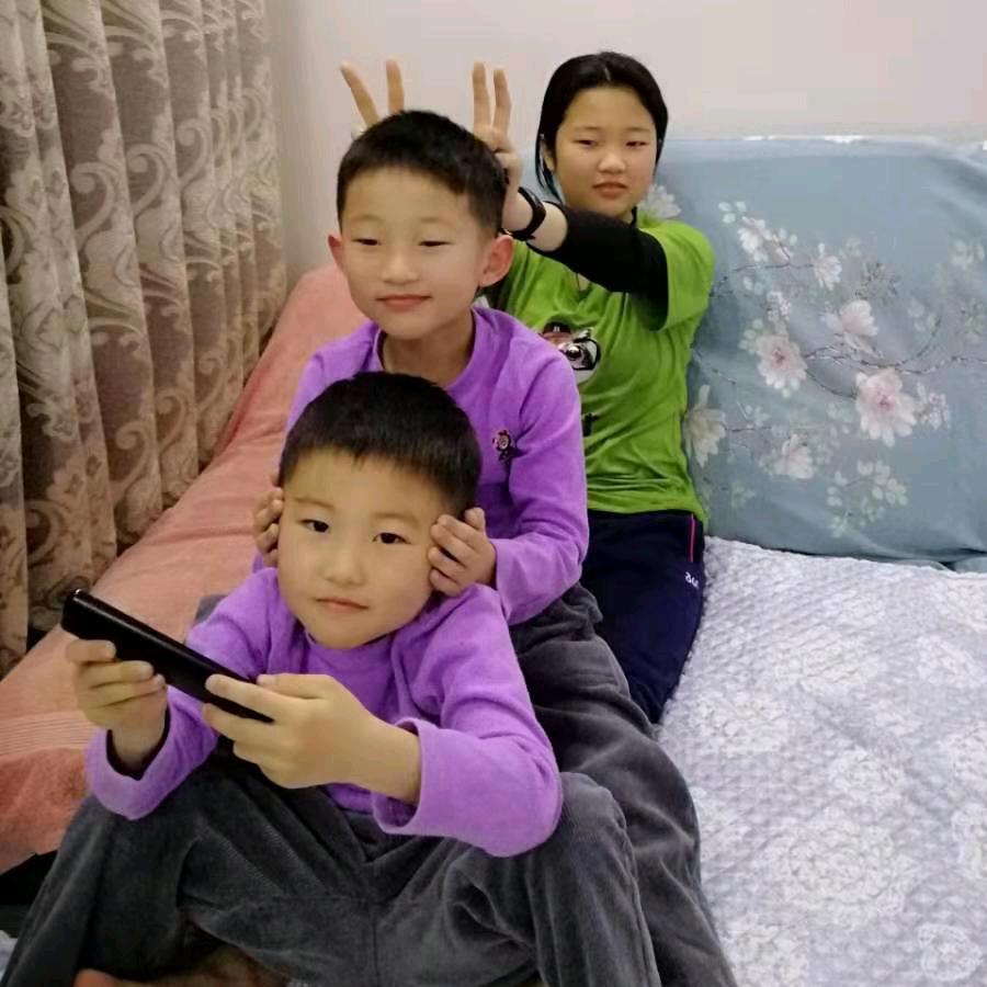 夜行者