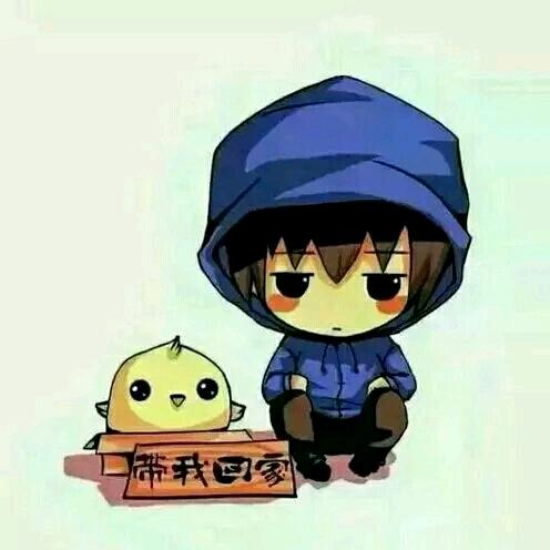 绕耳的嘶吼