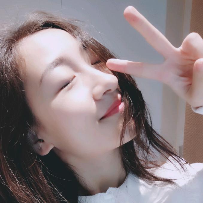 乐乐❣️宝ber~～~