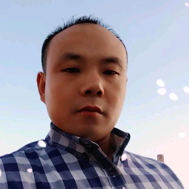 酒醉的感觉。