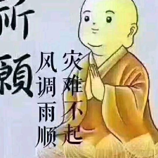 生活在感恩的世界