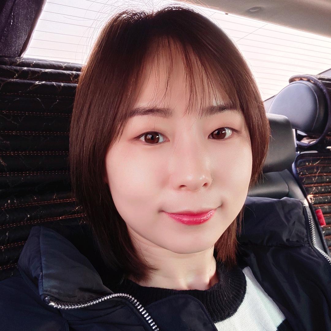 淋漫麻麻