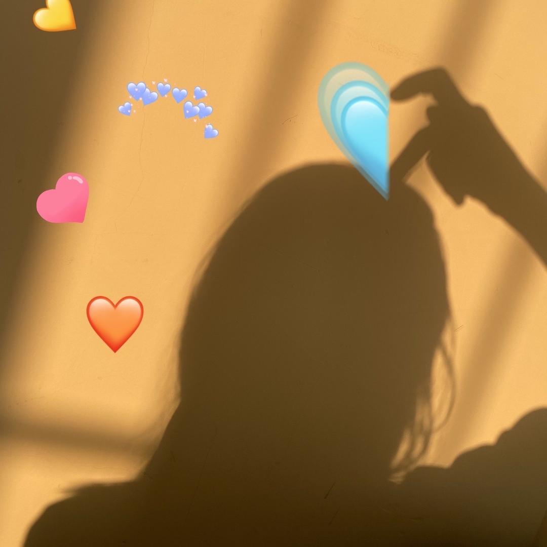 董漂亮❤️❤️