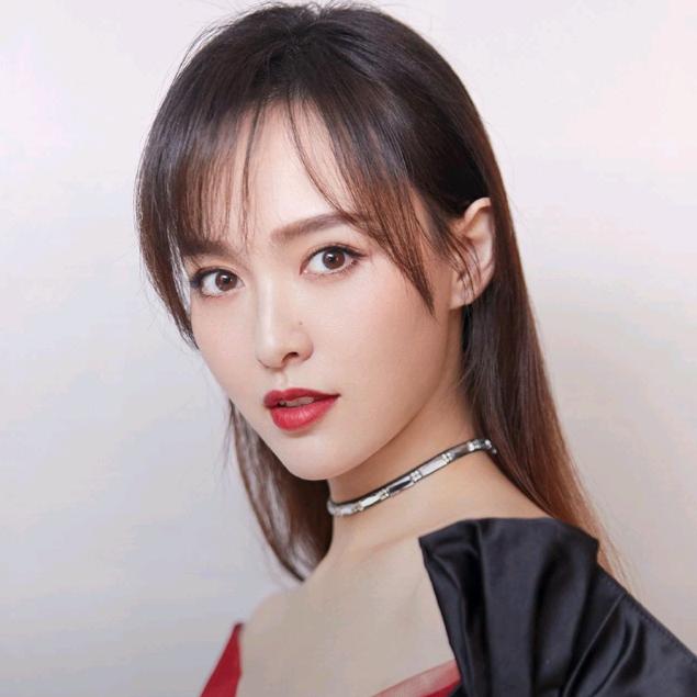 健康树Lily