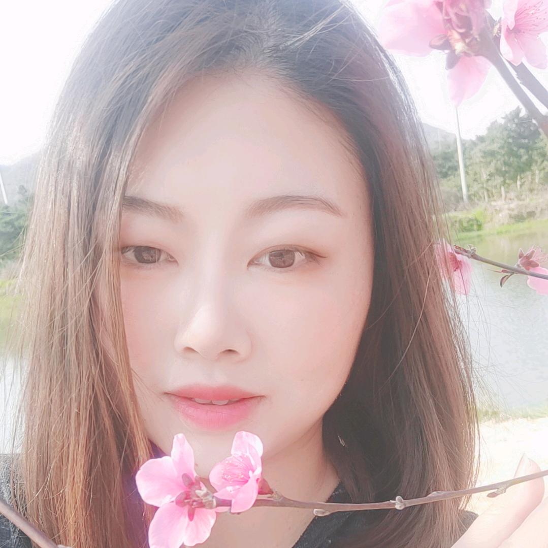 🌈琳子