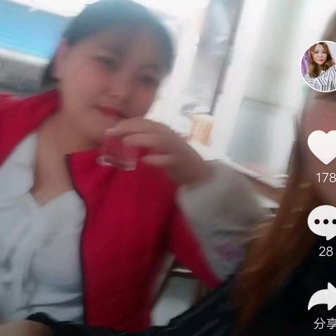 单身小五妹