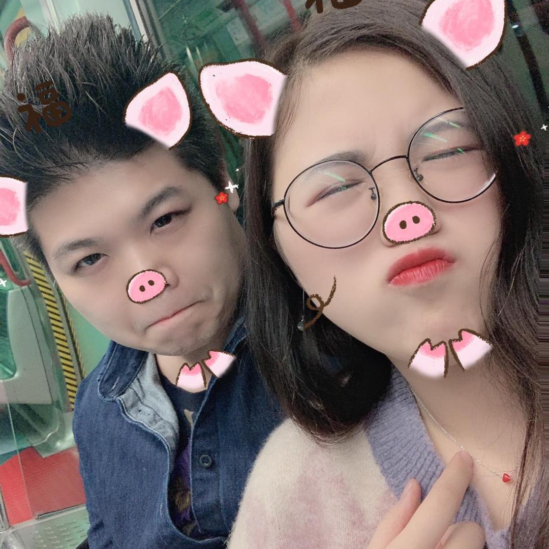 泓繕（林老闆）@努力衝100員工版