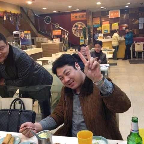 河南禾汛建设有限公司