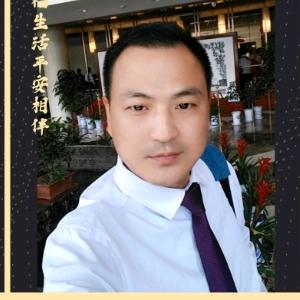信阳昭银集团理财