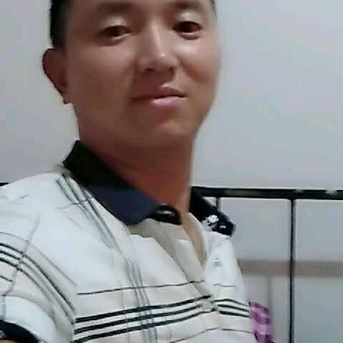 爱到完美