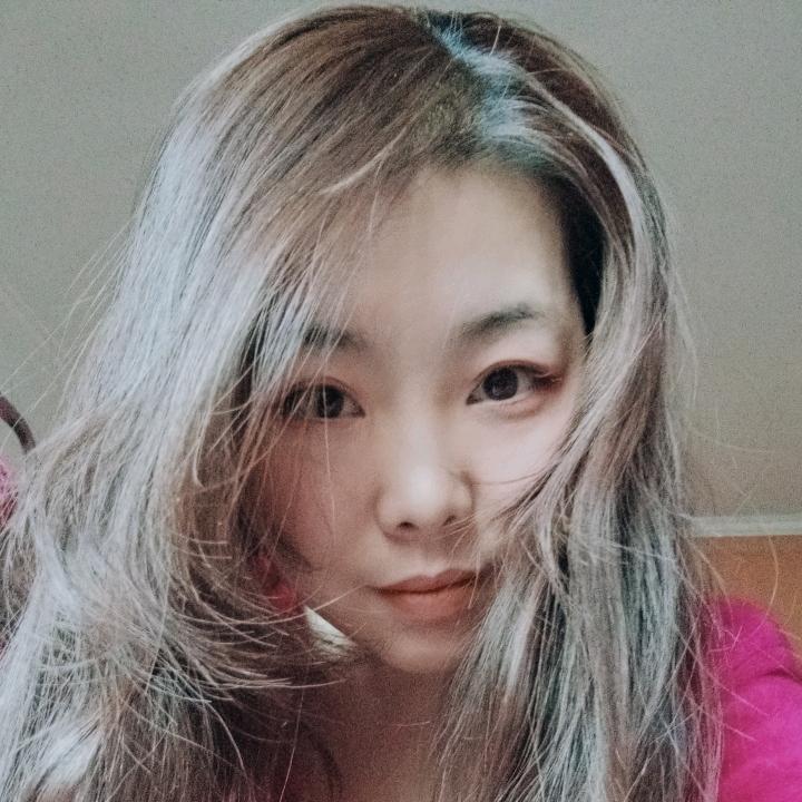 百毒不侵   蜜蜡