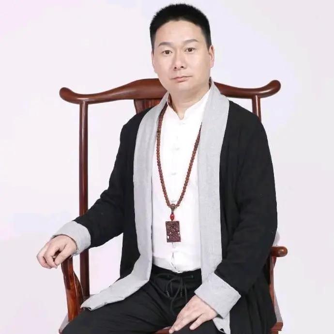 易元健康馆