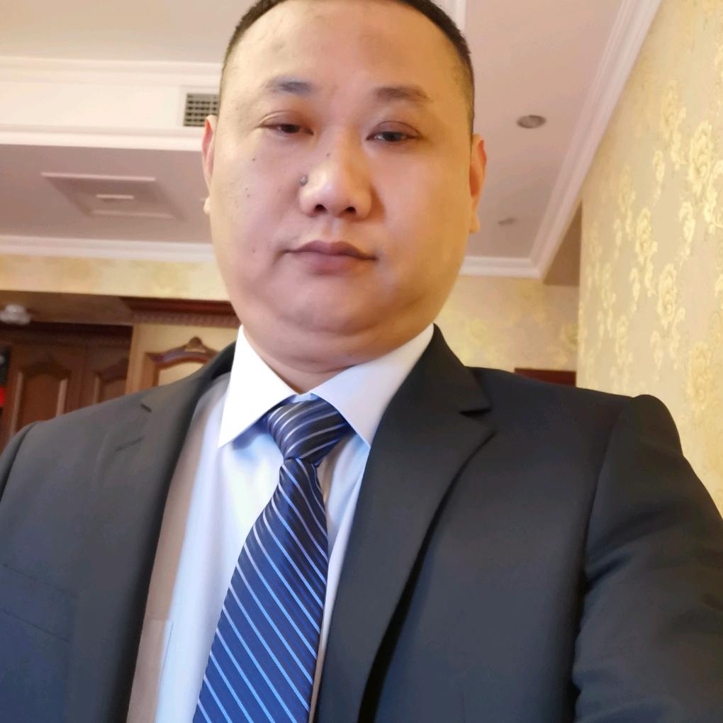 李积榼