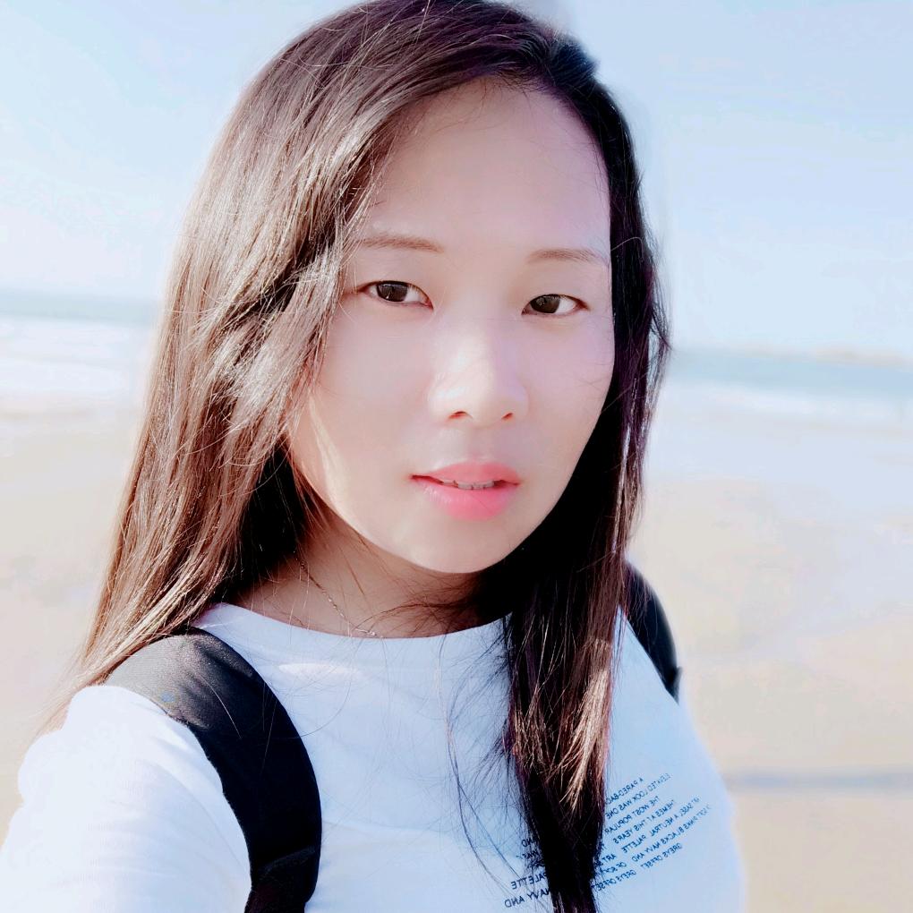 泉州装修小嫣