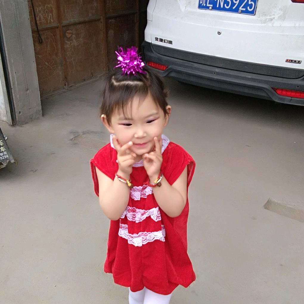 人心换人心，换不来就转身！