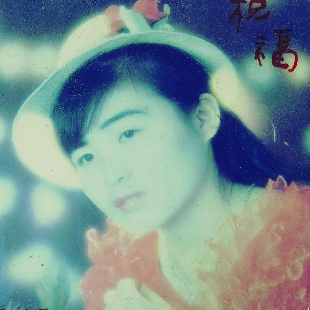 孤芳自赏。。