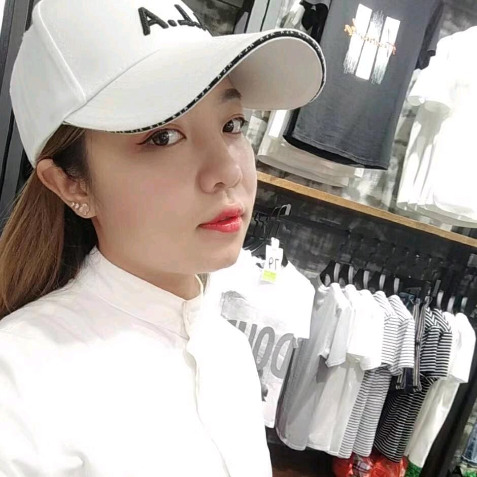 小姐姐