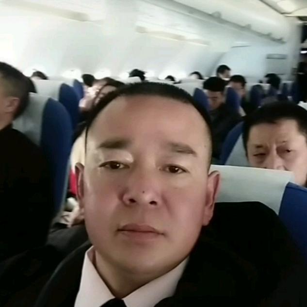 开心过好每一天