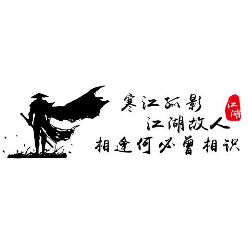 🌈*🌈小白🌈*🌈