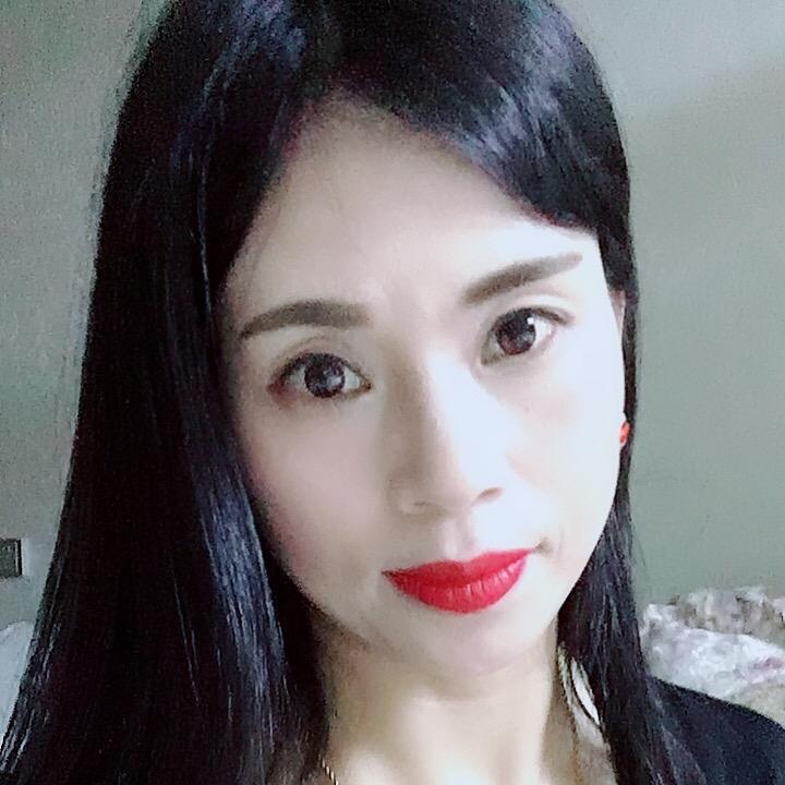 丁丁舞服工作室