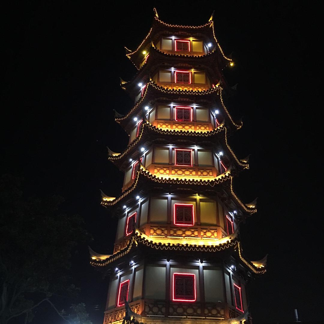 预知梦