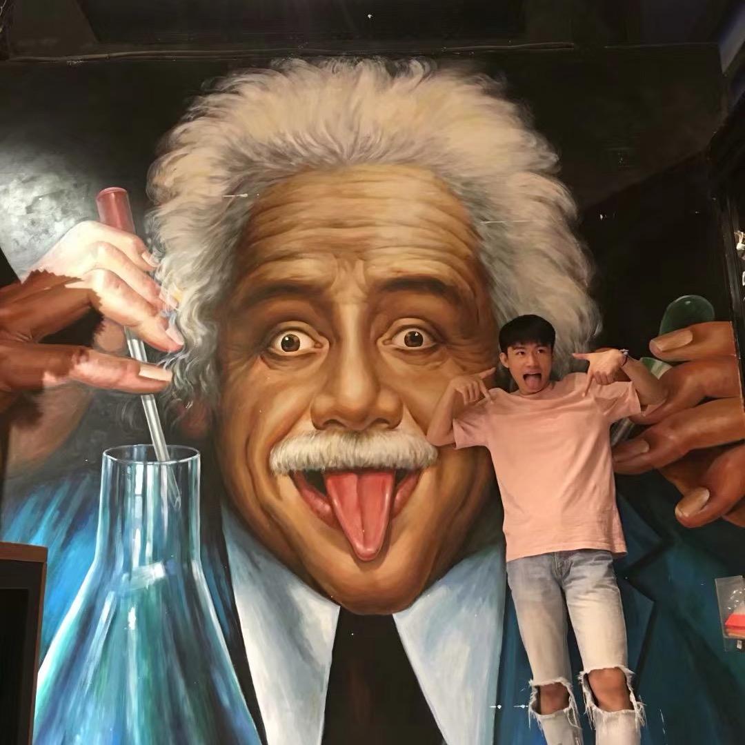 Lee