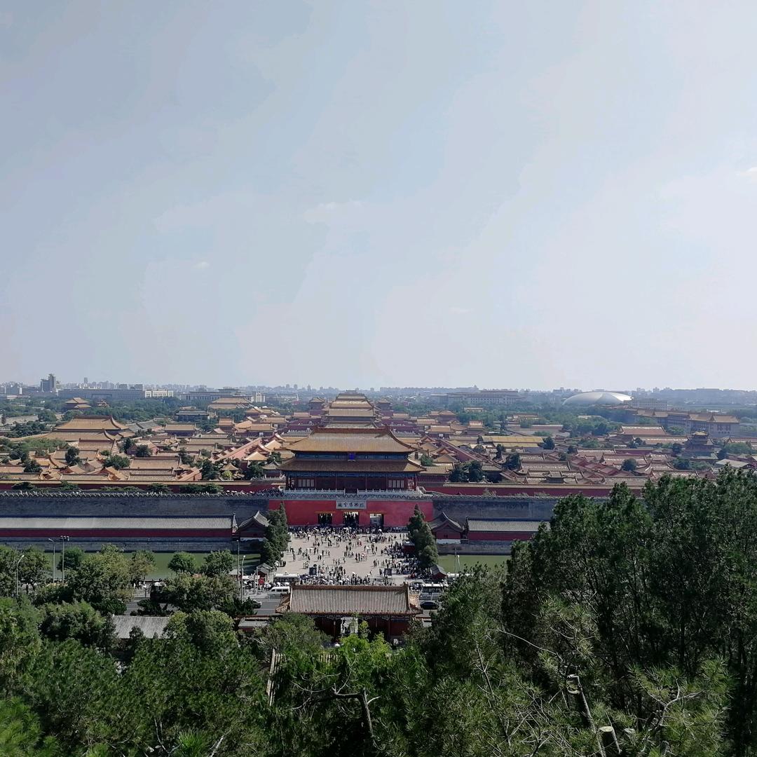 俗