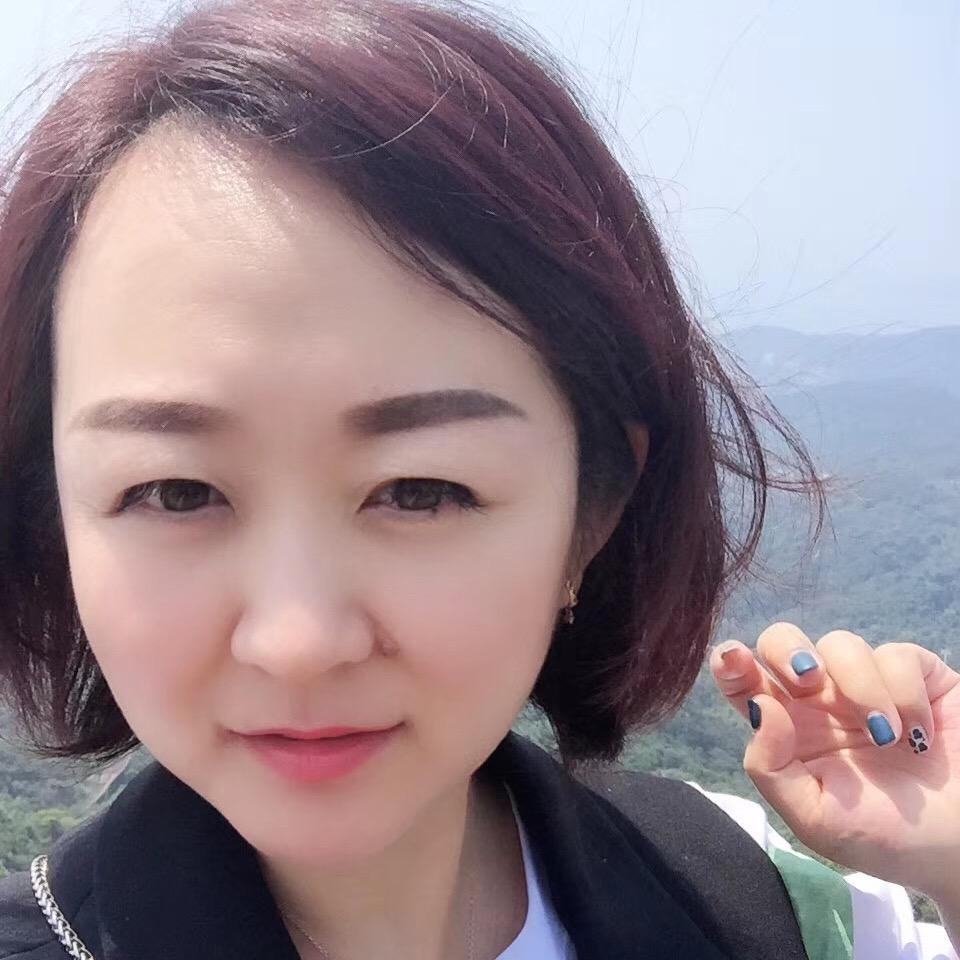 唐山开元灯具照明