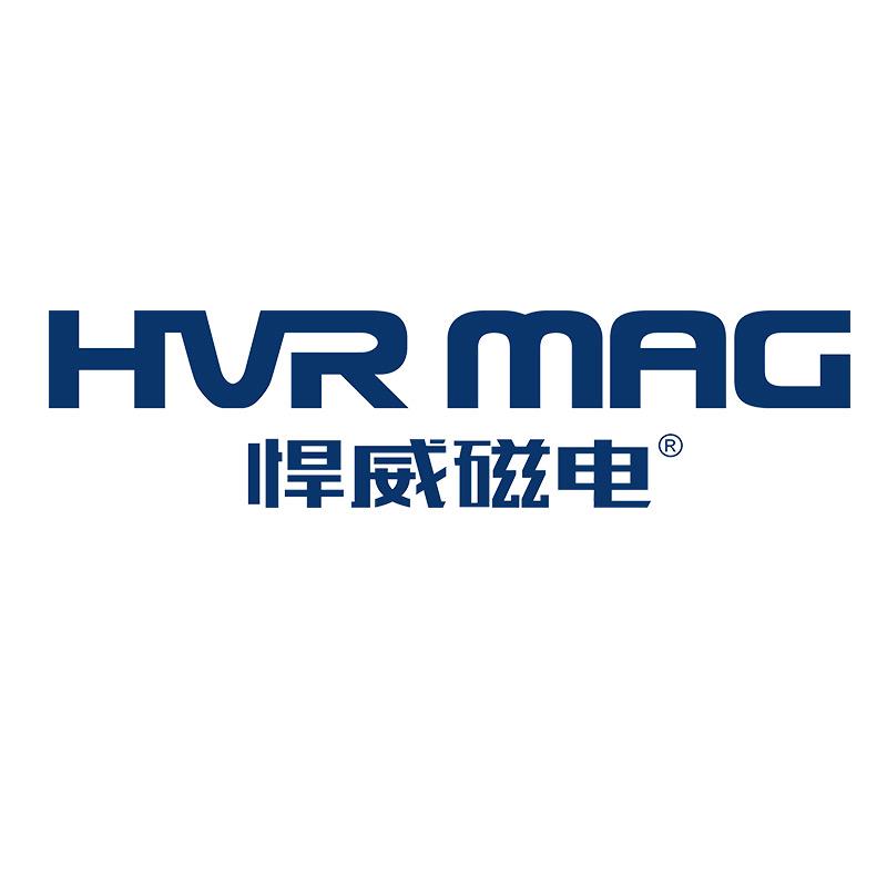 悍威电永磁吸盘吊具厂家