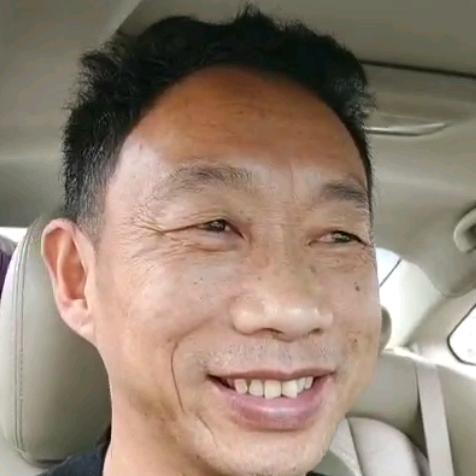 用户8531427585632赵益林