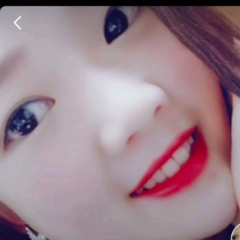 @杨艳