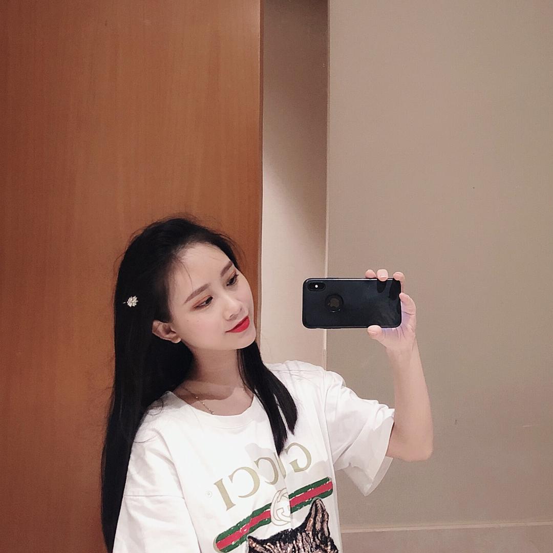 风中凌乱的小可爱