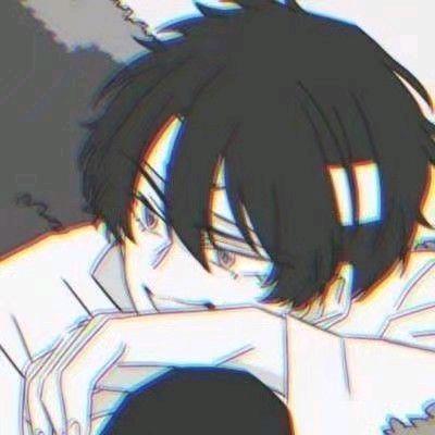 渡