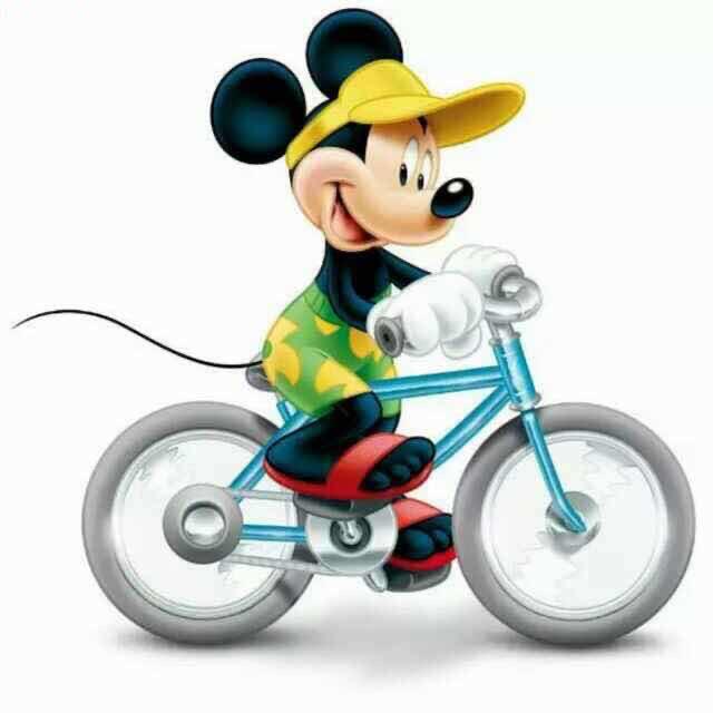 雄胜(抖音聊车)