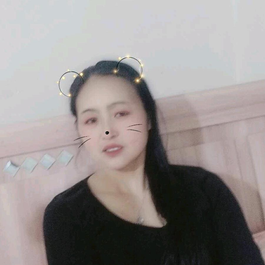 木子✔