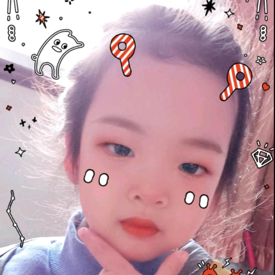 刘大姐