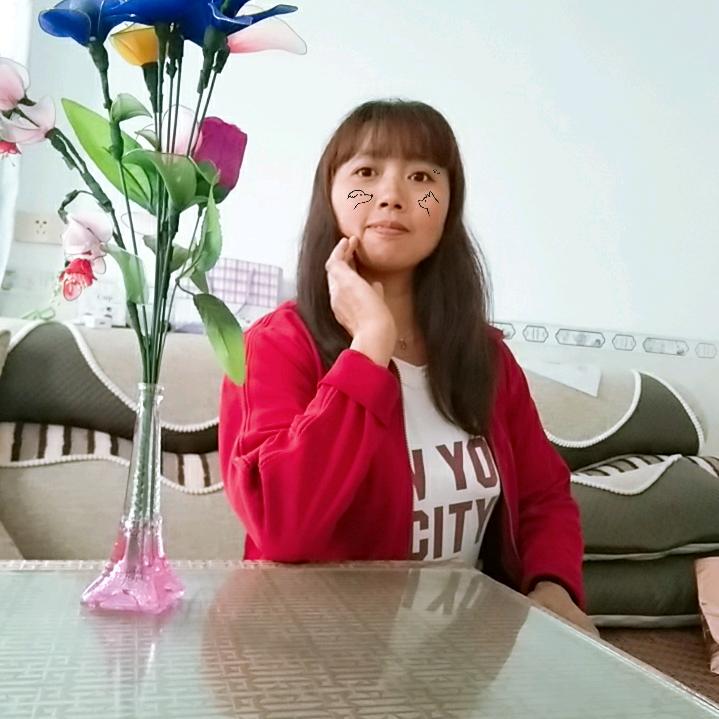 郑姐。